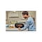 Ooni Electric Stone-Baked Pizza Over, Indoor/Outdoor Use, Cooks in 90 Seconds Black UU-P12700 - alternate 10