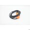 Ifm Capacitive Proximity Sensor 20-250V-Dc/Ac KI0202 KI-2015-ABOA/NI - alternate 5