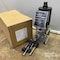 Honeywell Kromschroder VAS2T-/NKGR KS88026843 - alternate 3
