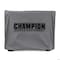 Champion Power Equipment Inverter Generator Cover, Gray C90010 - alternate 1