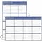 At-A-Glance Planner, Wall, Revrsabl, 24X36 AAGA1102 - alternate 1