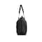 Picnic Time Family Of Brands Tarana Cooler Tote Bag, Carbon Black 516-01-179-000-0 - alternate 7