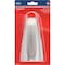 Do It Best Brushed Nickel Bathtub Spout B825-30BN - alternate 2