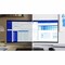 Dell Dell UltraSharp U3225QE 32" Class 4K UHD LED Monitor - 16:9 - Black, Silver DELL-U3225QE - alternate 7