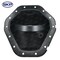 Skyward Automotive Products Differential Cover,  SK697703 - alternate 2