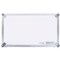 Deejay Led Fly Drive Case To Hold One Pioneer XDJ-RX All In One System with Laptop Shelf In White TBHXDJRXLTWHITE - alternate 5