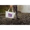 Picnic Time Family Of Brands NFL New York Giants - Tarana Recycled Cooler Tote Bag 516-01-133-214-2 - alternate 3