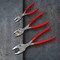 Knipex TwinGrip Pliers Set 00 20 06 US4 - alternate 10