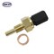 Skyward Automotive Products Engine Coolant Temperature Sensor,  SK5S1529 - alternate 1