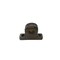 Cnh BEARING, CNH OEM H558411 H558411 - alternate 5