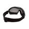 Pyramex Wire Mesh Goggles G9WMG - alternate 4