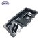 Skyward Automotive Products Engine Oil Pan,  SK264453 - alternate 1