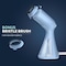 Conair Fabric Steamer GS8 - alternate 7