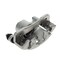 Hella BRAKE CALIPER 355801502 - alternate 1