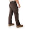 First Tactical Men V2 Tactical Pants, 52 in, Kodiak Brown, 35% Cotton, 65% Polyester 114011 - alternate 5