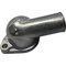 John Deere LINE, JOHN DEERE OEM 9137130641 9137130641 - alternate 5