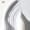 Dove Damage Therapy Daily Moisture Conditioner, 28 Fluid Ounce, 4PK 64350203 - alternate 9