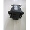 Eaton Cutler-Hammer Control Transformers 480V EA C0300E2A - alternate 5