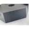 Snappad TRAILER JACK ACCESSORIES Rubber; Fits 7 Inch Square Jack Foot; Black; 9 Inch Diameter; Set Of 4 BF7SP4 - alternate 5