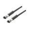 Fcs Struts Shock Absorber Assembly Kit 8346122 - alternate 5