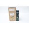 Oriental Motor AC VFD DRIVE 60W 200-240V-AC 0-333HZ 0-240V-AC BXSD60-C - alternate 1