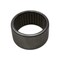 Caterpillar BEARING, CATERPILLAR OEM 3D9263 3D9263 - alternate 1