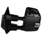 Motorcraft Door Mirror,  MIR11 - alternate 3