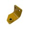 Caterpillar SUPPORT ASSEMBLY , CATERPILLAR OEM 3302373 3302373 - alternate 3