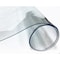 Tarps Now 20 Mil Clear Vinyl Fabric By the Roll, 54'' Width FA-CVG20-54-60YARD - alternate 3