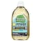 Seventh Generation Power Plus Clean Scent Laundry Detergent, 23.1 Fluid Ounce, 6PK 44973 - alternate 9