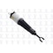 Fcs Struts Electronic Air Suspension Strut Assembly 92036 - alternate 3