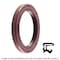 Timken OIL SEAL 15X32X7-R2LS32-V - alternate 1