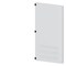 Siemens SIVACON door half 8MF1880-2UT25-2BA2 - alternate 1