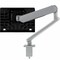 Atdec ORA-F FOR LAPTOP SILVER AWS-N-ORA-F-S - alternate 1