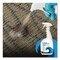 Boardwalk Carpet Spot and Stain Remover, Country Fresh Scent, 32 oz Bottle, 12PK BWK4847 - alternate 4