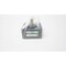 Oriental Motor PLANETARY GEAR HEAD 30:1 4GN30SA - alternate 5