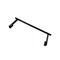 John Deere SUPPORT, JOHN DEERE OEM AT305971 AT305971 - alternate 4