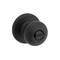 Kwikset Cove Privacy Knob 300CV-514-6AL-RCS - alternate 10