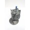 Baldor-Reliance GEAR REDUCER 5/8IN 3/4IN 0.11HP 1:3600 GR0021A067 DTF-175-3600-A-A - alternate 6