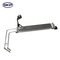 Skyward Automotive Products Power Steering Cooler,  SKTOC020 - alternate 2