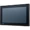 Advantech 21.5'' Full HD Industrial Monitor with P-CAP Touch Control, Direct HDMI Port FPM-221W-P4AE - alternate 5
