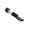 Fcs Struts Electronic Air Suspension Strut Assembly 99067 - alternate 4