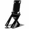 R-Go R-Go tablet and laptop stand - Riser duo, black RGORIDUOBL - alternate 14