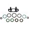 Dorman ENGINE PARTS OEM 926-730 - alternate 4