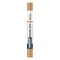 Finishworks Mohawk Blendal Stick  Ginger Brown M340-0001 - alternate 1