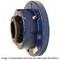 Timken FLANGEANGE BLOCK SPH RLR BEARING QMFY15J215ST250EP - alternate 3
