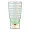Rubbermaid Commercial CirculAir 90 Passive Air Care Refill, Mango Blossom, 48 mL, 6PK FG402369 - alternate 6