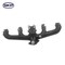 Skyward Automotive Products Exhaust Manifold,  SK674237 - alternate 1