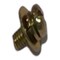 John Deere SCREW, JOHN DEERE OEM PS11026  PS11026 - alternate 1