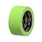 Frogtape Painter'sTape, Washi, Grn, 45ydL, 1-7/8inW 243104 - alternate 5
